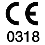 SBPSotware logo