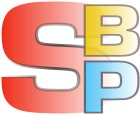 SBPSotware logo